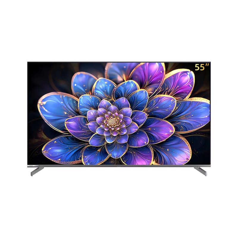 Changhong QD Mini LED TV 4K New Generation M55QN9S1