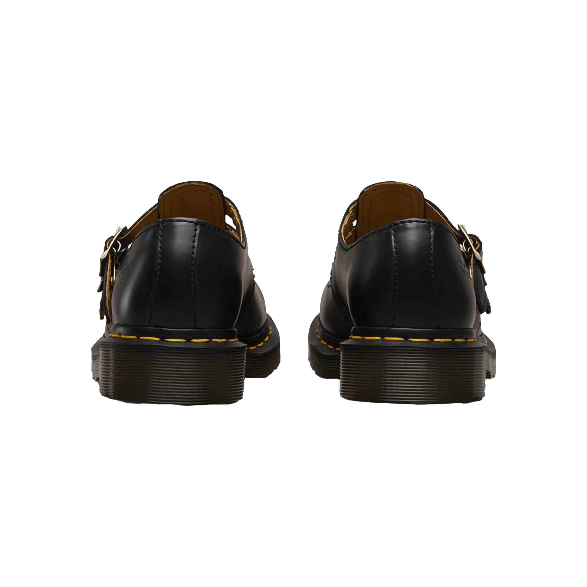 Dr. Martens Dr. Martens Women's Mary Jane 8065