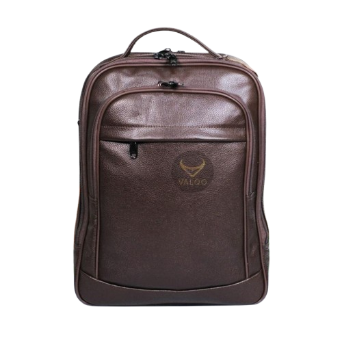 VALQO DULOZ Tas Ransel Laptop