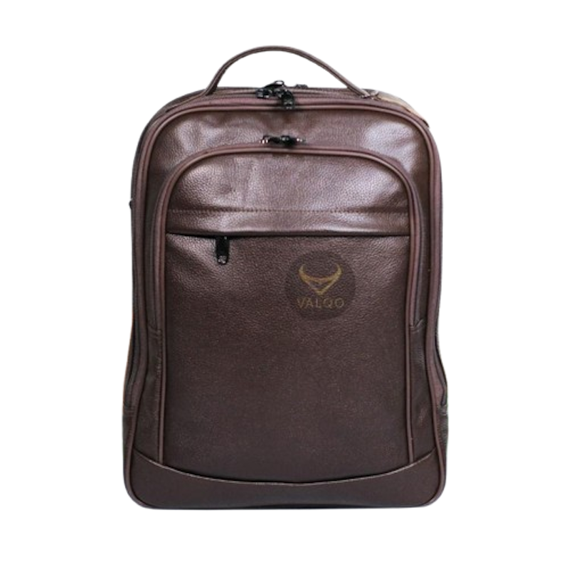 VALQO DULOZ Tas Ransel Laptop 1