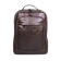 null VALQO DULOZ Tas Ransel Laptop 1