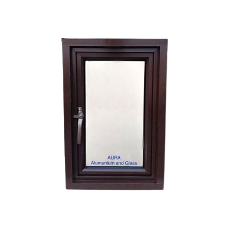 Aura Jaya Jendela Alumunium 50x100