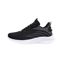 Leedoo Sepatu Lari
