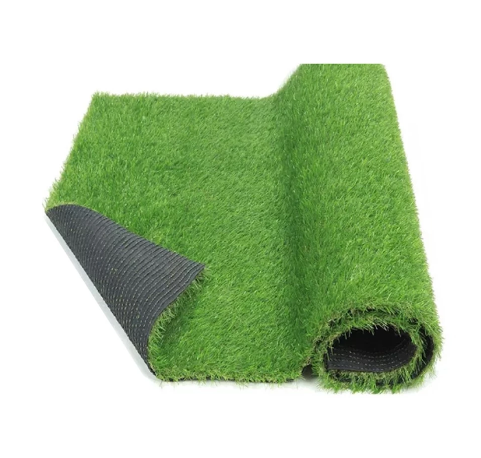 Fantasy Karpet Rumput Sintetis Premium Swiss