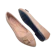 Laviola Shoes Laviola Sepatu Flat Wanita 1