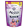 Unilever Molto Pewangi Purple 1