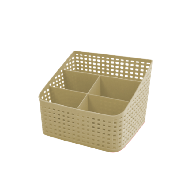 Beta Organiser Case ｜ BKS120