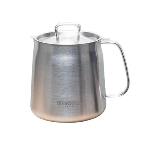 10 Rekomendasi Deep Fryer Terbaik (Terbaru Tahun 2026) 4