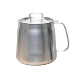 10 Rekomendasi Deep Fryer Terbaik (Terbaru Tahun 2026) 4