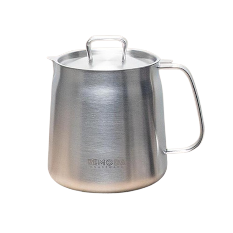 Remoda Deep Fryer Pot 1