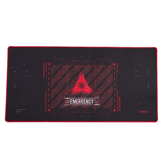Gamen Gaming Mousepad  ｜ GP-XXL