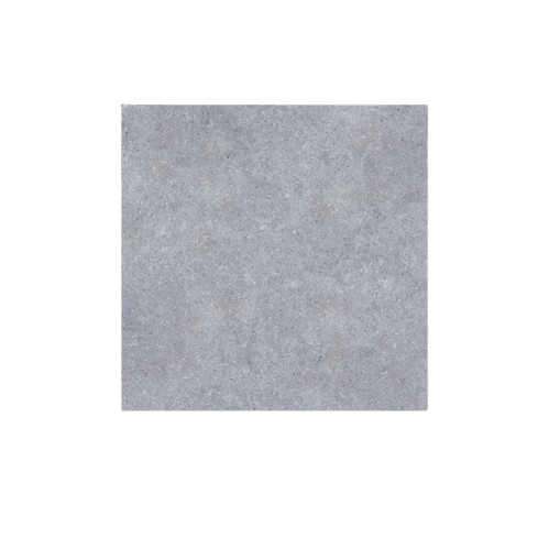 Platinum Angelo Grey