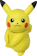Takara Tomy A Pikachu Robot: Hello Pika 1