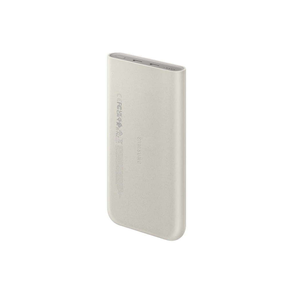 Samsung Electronics Samsung Wireless Battery Pack 10.000 mAh