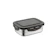 JOYCOOK Kontainer Makanan Stackable Persegi 1