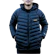 RIR Outdoor Adigama Pro Series Goose Down Jacket 1