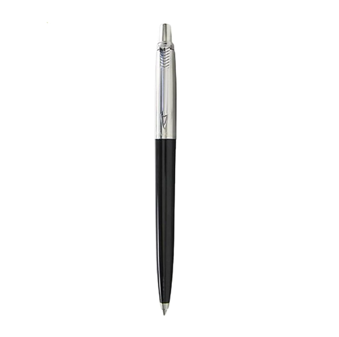 Parker Jotter Special Black Ballpoint