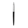 Parker Pen Company Parker Jotter Special Black Ballpoint 1