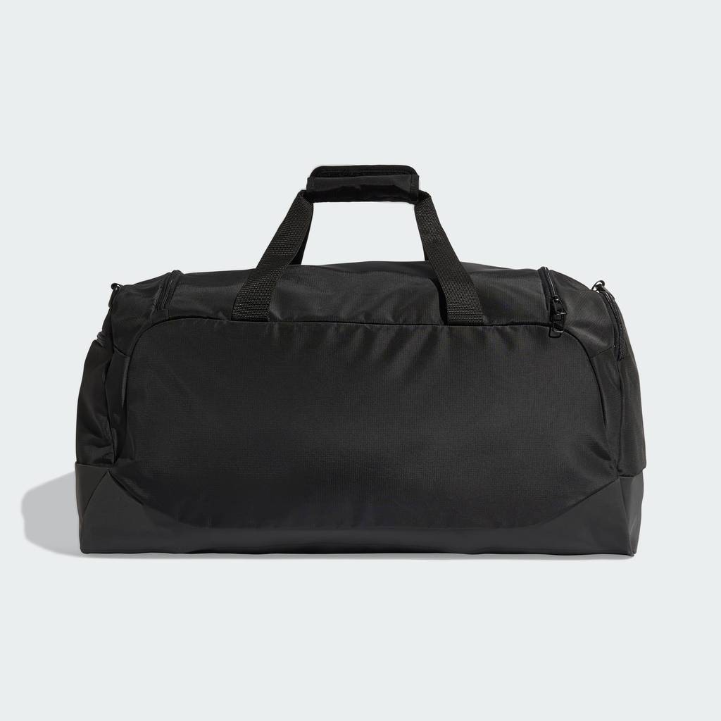 adidas Training Defender Duffle Bag Medium 2