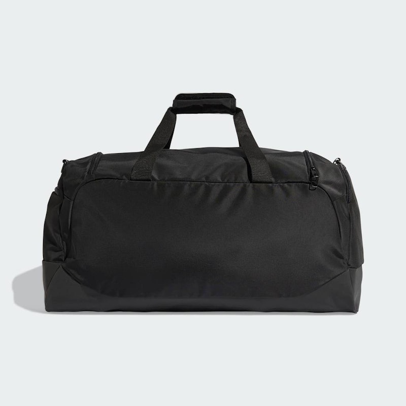 adidas Training Defender Duffle Bag Medium 2
