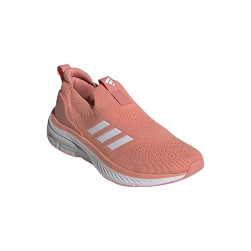 adidas Cloudfoam Walk Lounger Shoes 4
