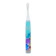 Marcus & Marcus M&M Kids Sonic Electric Toothbrush 1