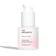 The Originote Ceratides Barrier Serum 1