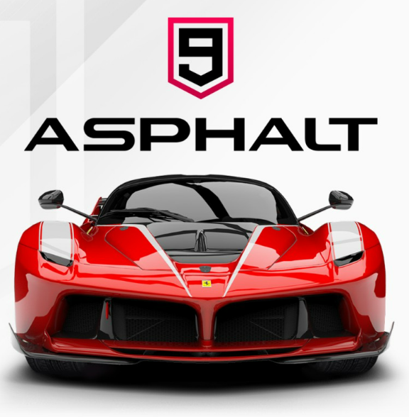 10 Rekomendasi Game Balap Mobil Terbaik  4