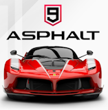 10 Rekomendasi Game Balap Mobil Terbaik 4