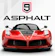 Gameloft SE Asphalt 9: Legends 1