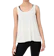 HappyFit Indonesia Happyfit Back Tied Tank Top 1