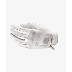 Women's Grip Soft Gloves