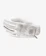 Wilson Women's Grip Soft Gloves 1