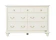 iFURNHOLIC Amandla Wide Chest 1
