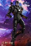 10 Rekomendasi Action Figure Marvel Terbaik (Terbaru Tahun 2026) 3