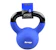Berwyn Neoprene Kettlebell 1