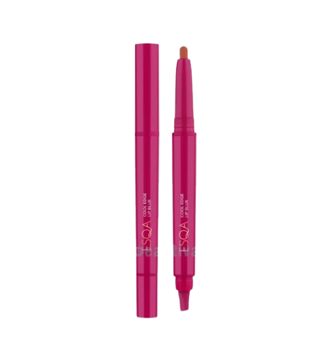 10 Rekomendasi Lip Pencil Terbaik  [Ditinjau MUA] (Terbaru Tahun 2026) 5
