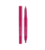 Keva Cosmetics International Cool Edge Lip Blur Trace 1