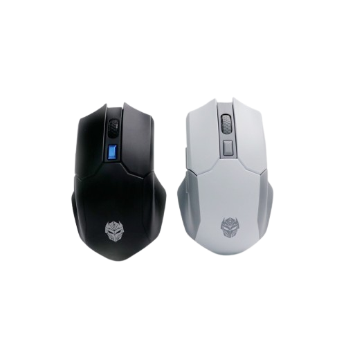 Rexus ｜ Mouse Wireless Xierra S5 Aviator