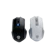 Rexus Indonesia Mouse Wireless Xierra S5 Aviator 1