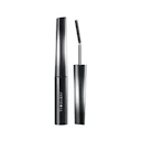 Judydoll Curling Iron Mascara #01 Black