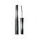JOY Group Judydoll Curling Iron Mascara #01 Black 1