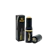 Claresta Caviar Matte Foundation Stick 1