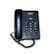 null Morgen Telepon Series 1