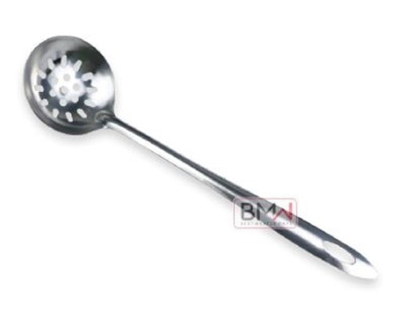 Stainless Steel Irus Sunny 1