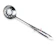 BMW Kitchenware Stainless Steel Irus Sunny 1