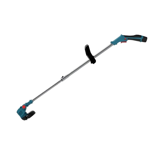 Orion Cordless String Trimmer ｜ CST-001