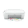 HP DeskJet Ink Advantage All-in-One Printer 1