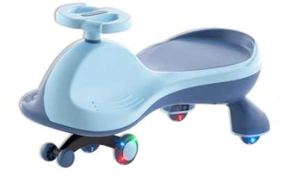 Mainan Mobil Dorong  ｜ M192