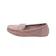 Sabang Mandiri Abadi Fladeo Moccasin Shoes 1